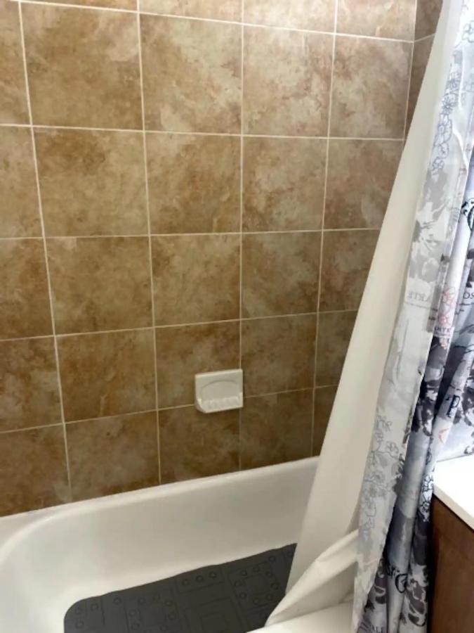 Miami Beach Condo Hotel Ocean Side Unit 840 외부 사진